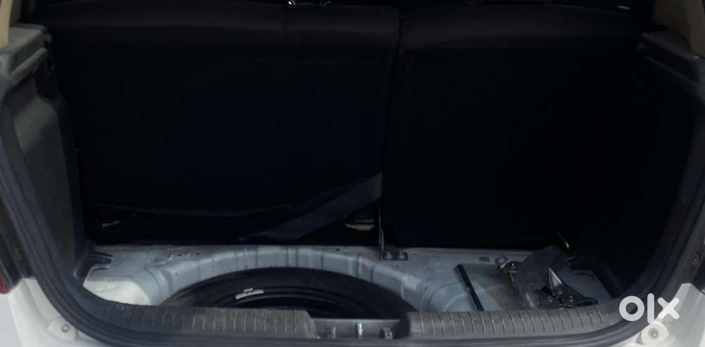 Hyundai I20 2012-2014 Asta 1.4 Crdi, 2013, Diesel