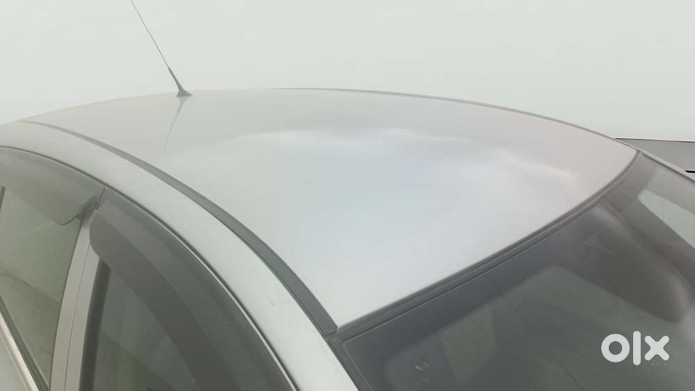 Hyundai I20 2012-2014 Sportz 1.2, 2013, Petrol