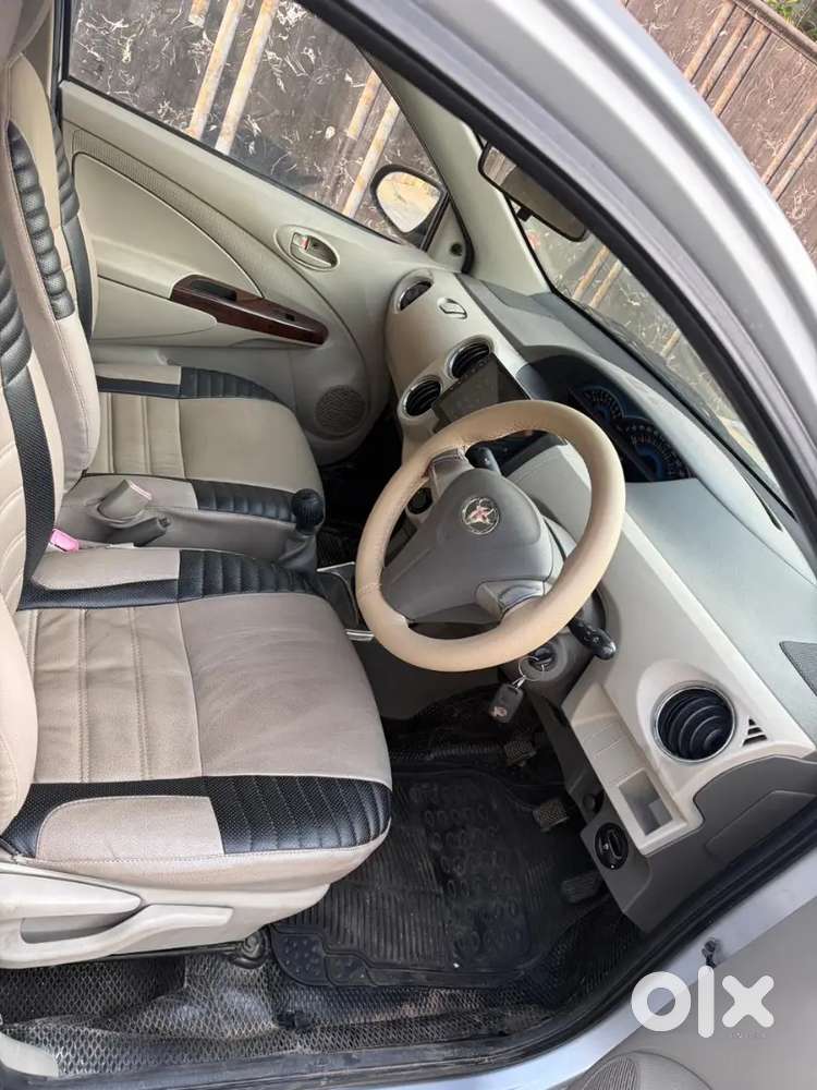 Exchange And Full Finance Available