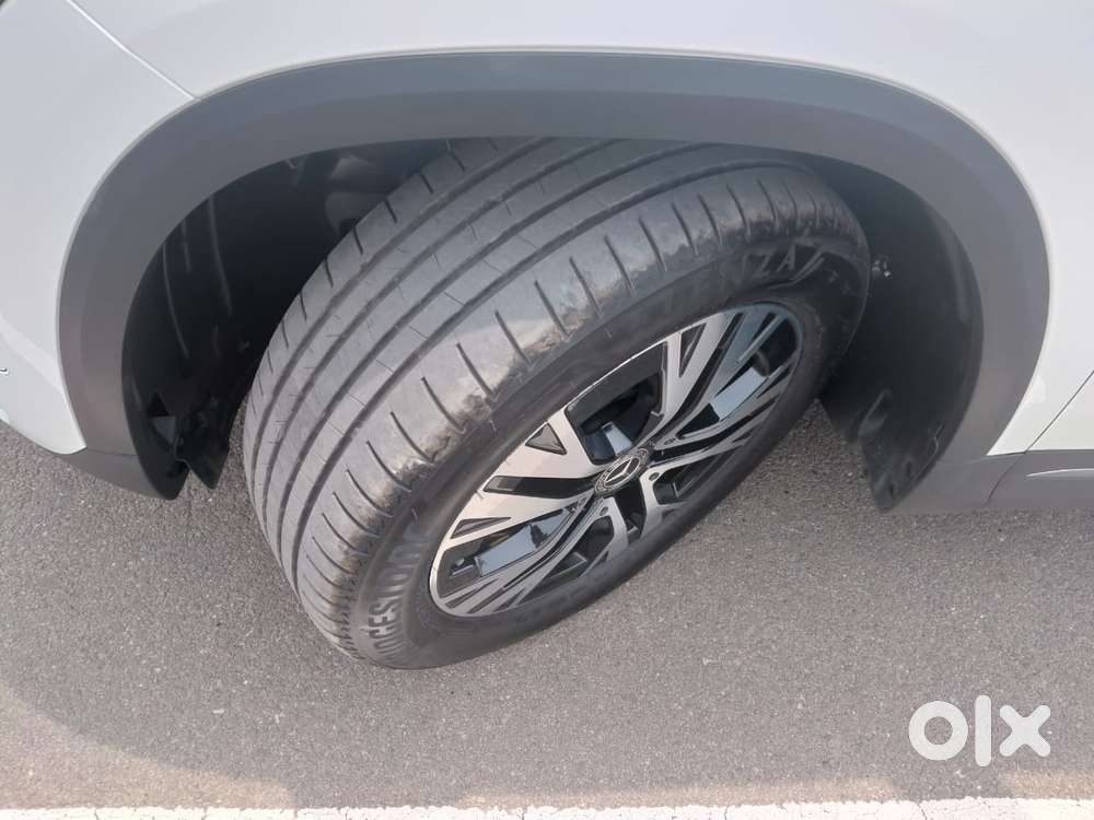 Mercedes-benz Gla 220d 4matic, 2025, Diesel