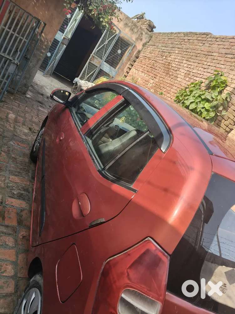 Want To Sell My I10
