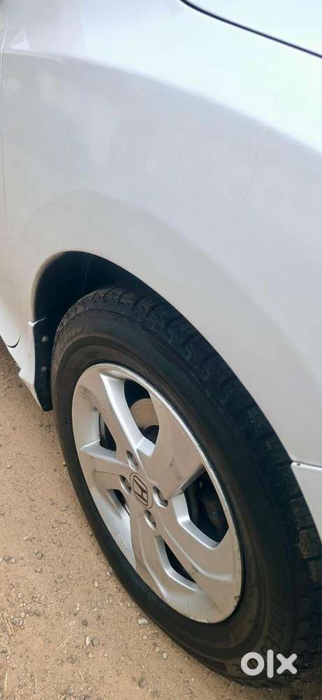 Honda City Top Variant - Excelllent Condition