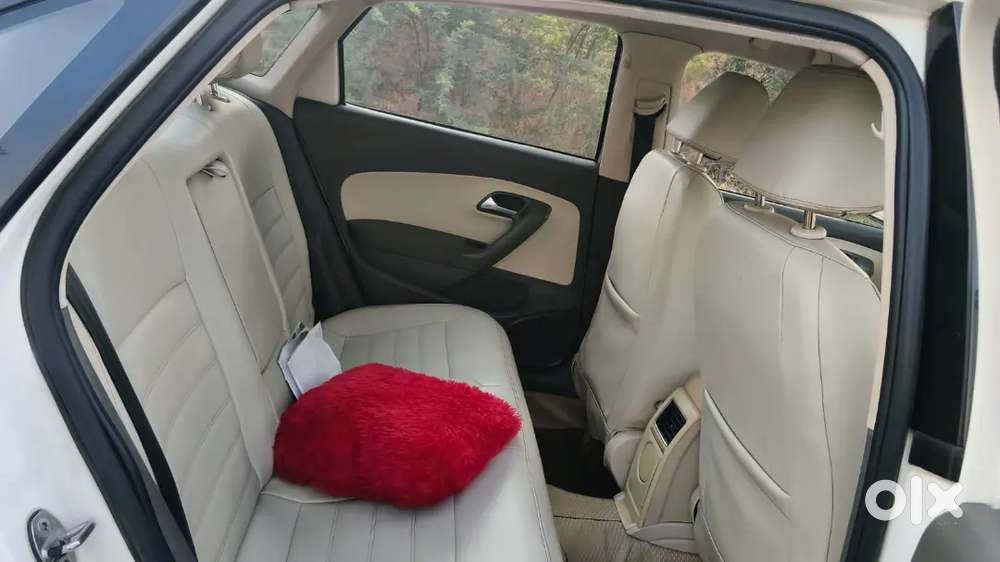 Neat And Good Condition