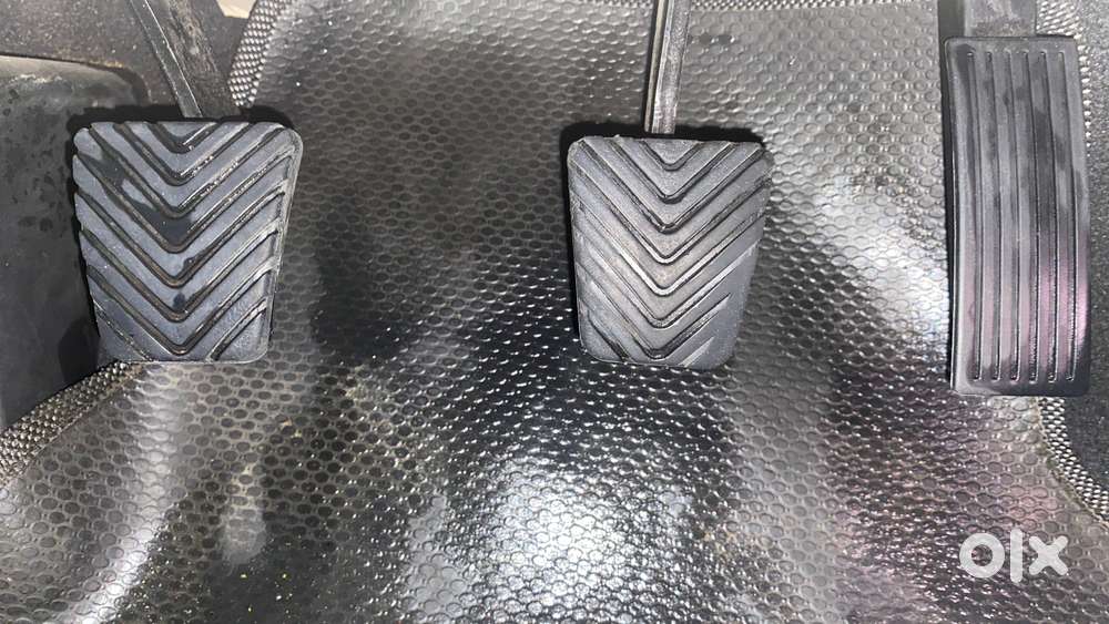 Hyundai I20 Sportz 1.4 Crdi, 2014, Diesel