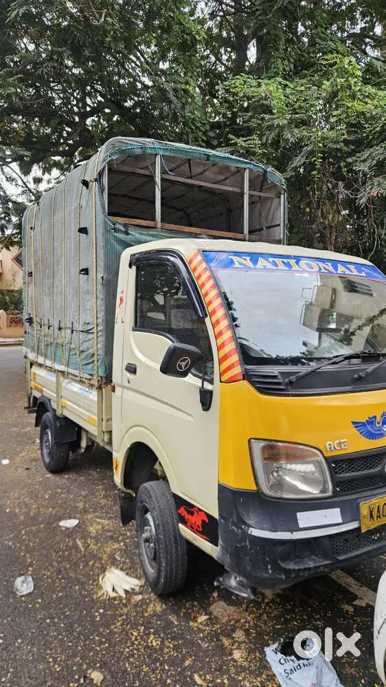 Tata Sumo Diesel Plus 2015 Plus
