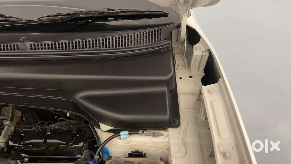 Hyundai Creta 1.5 Sx, 2023, Petrol