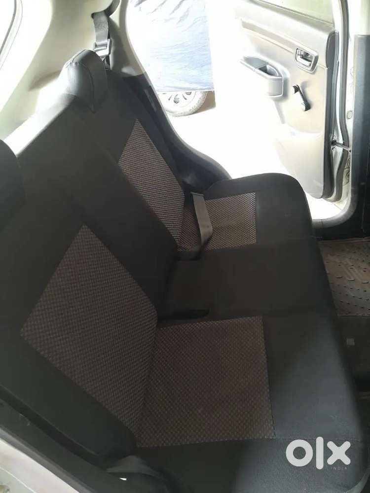 S-presso 2025 Comercial Cab For Sale In Top Condition Great Opportunit