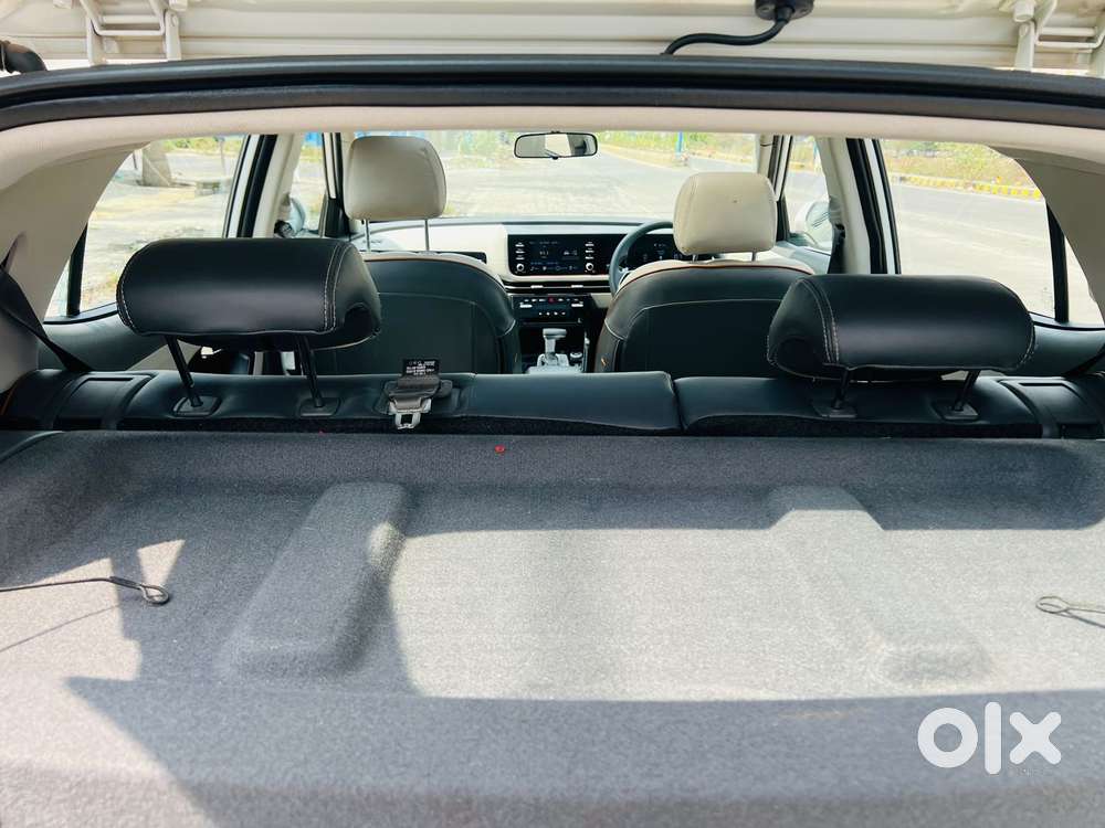 Hyundai Creta 1.6 Crdi At S Plus, 2025, Diesel