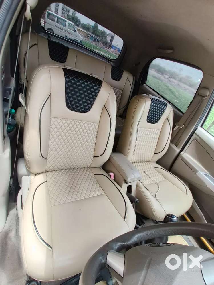 Toyota Liva Excellent Condition New Seat Cover New Tyres New Battery