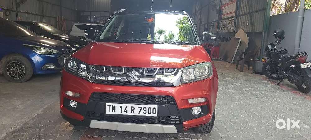 Well Maintained Company Service