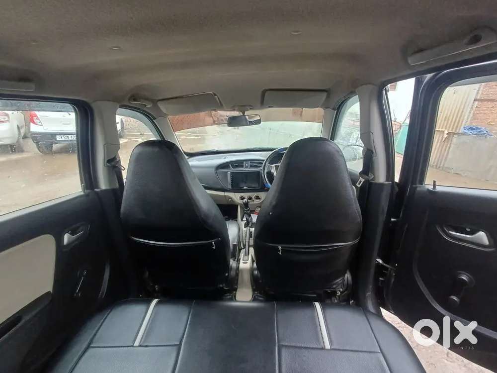 Maruti Suzuki Alto 2020 Petrol 68000 Km Driven