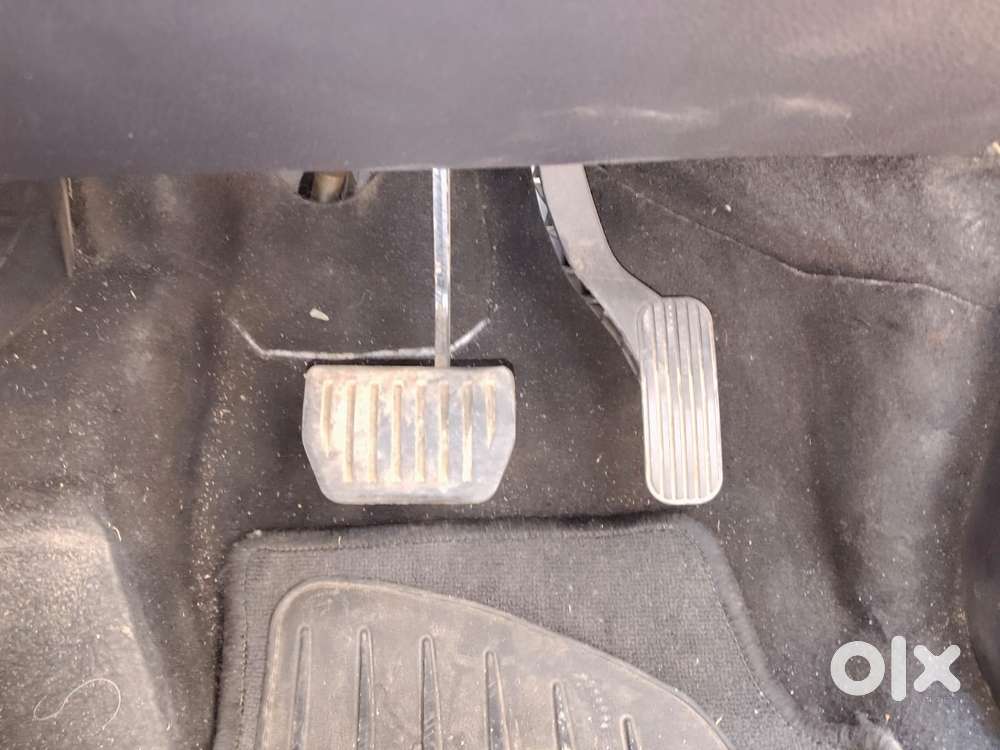 Tata Harrier Xza Plus At, 2022, Diesel