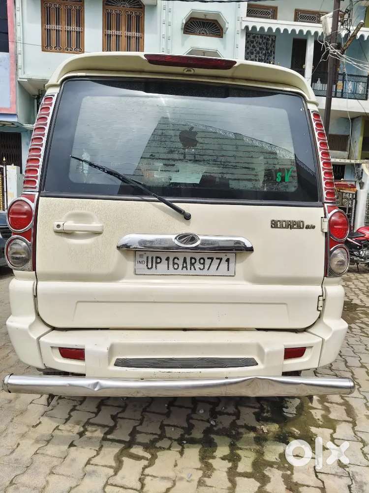 Mahindra Xylo Diesel 2014