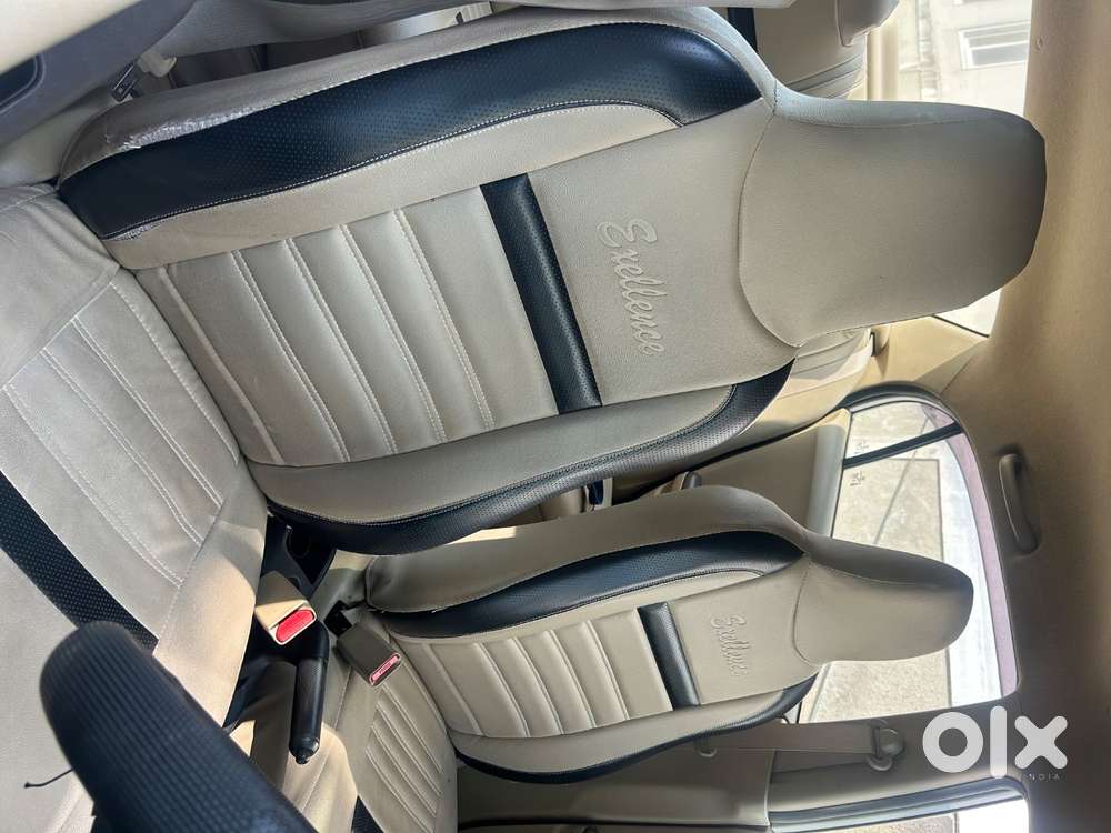 Honda Amaze 2013 Great Condition Single Owner