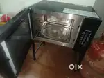 Fast selling