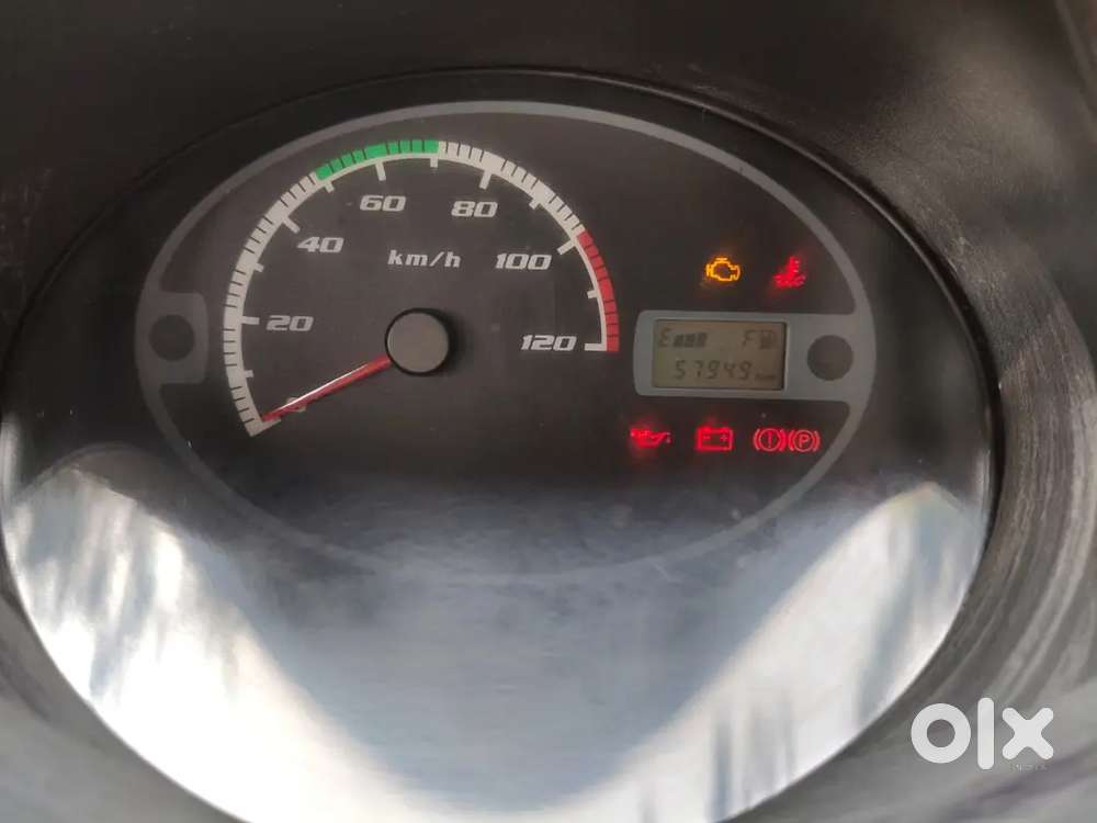 Tatanano2012 St Model All Documents Available Insurance/rc/pollution