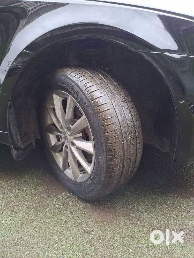 Skoda Octavia Elegance 2.0 Tdi At, 2014, Diesel
