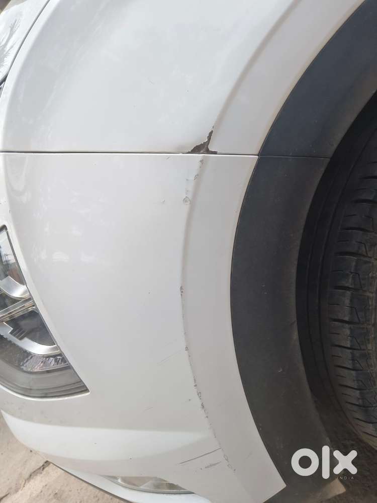 Hyundai Creta 1.5 Sx, 2023, Petrol