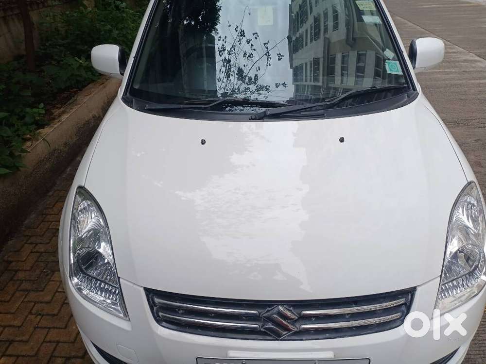 Best Condition To Ever Found . I Am Glad I Had This . Maruti Suzuki