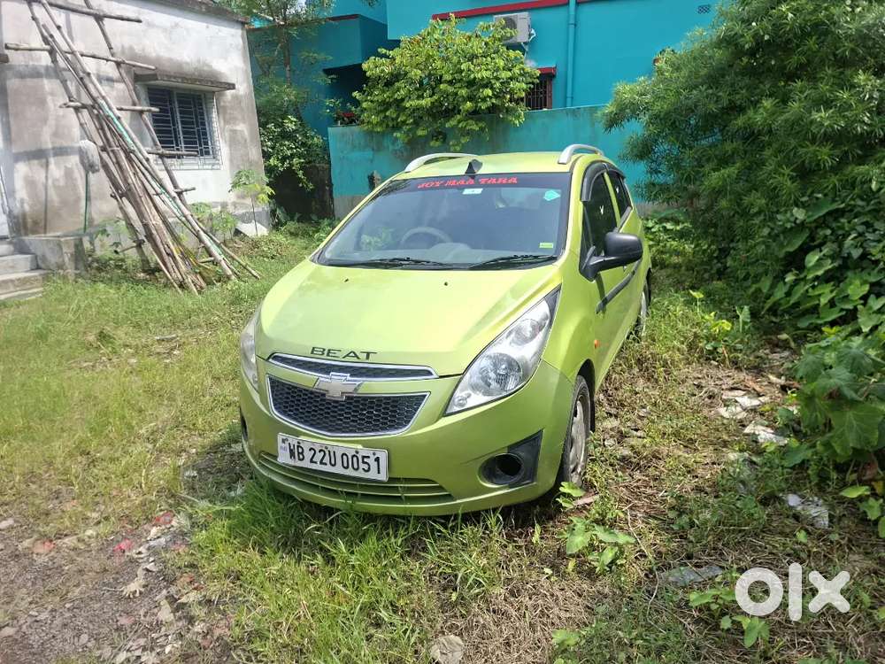 Maruti Suzuki Wagon R 2024