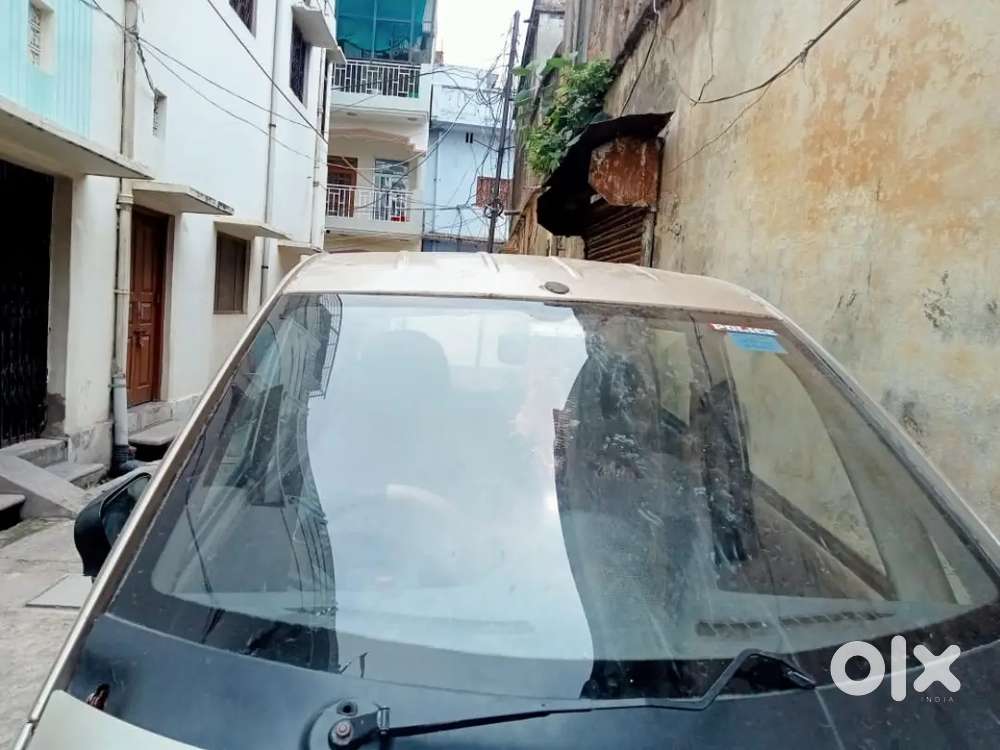 Gadi Ek 1 Number Hai Gadi Me Koi Kami Nhi Hai Gadi Ka Peper Valid Hai