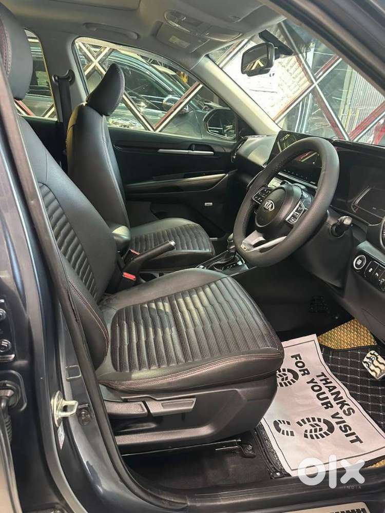 Kia Sonet Gtx Plus Dct, 2020, Petrol