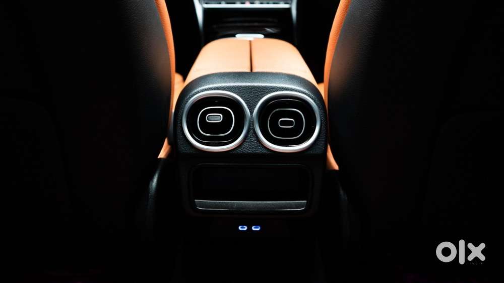 Mercedes-benz C-class C 200, 2024, Petrol