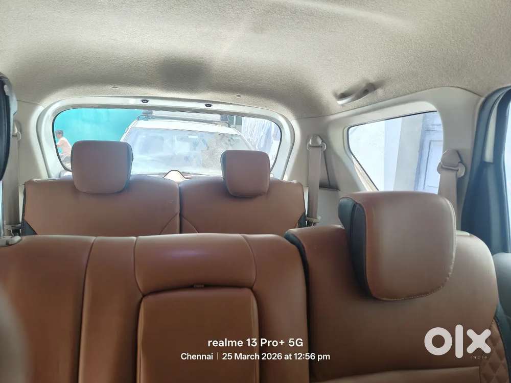 Maruti Suzuki Tour M T-board Cng + Petrol  26,000 Km  Well Maintain