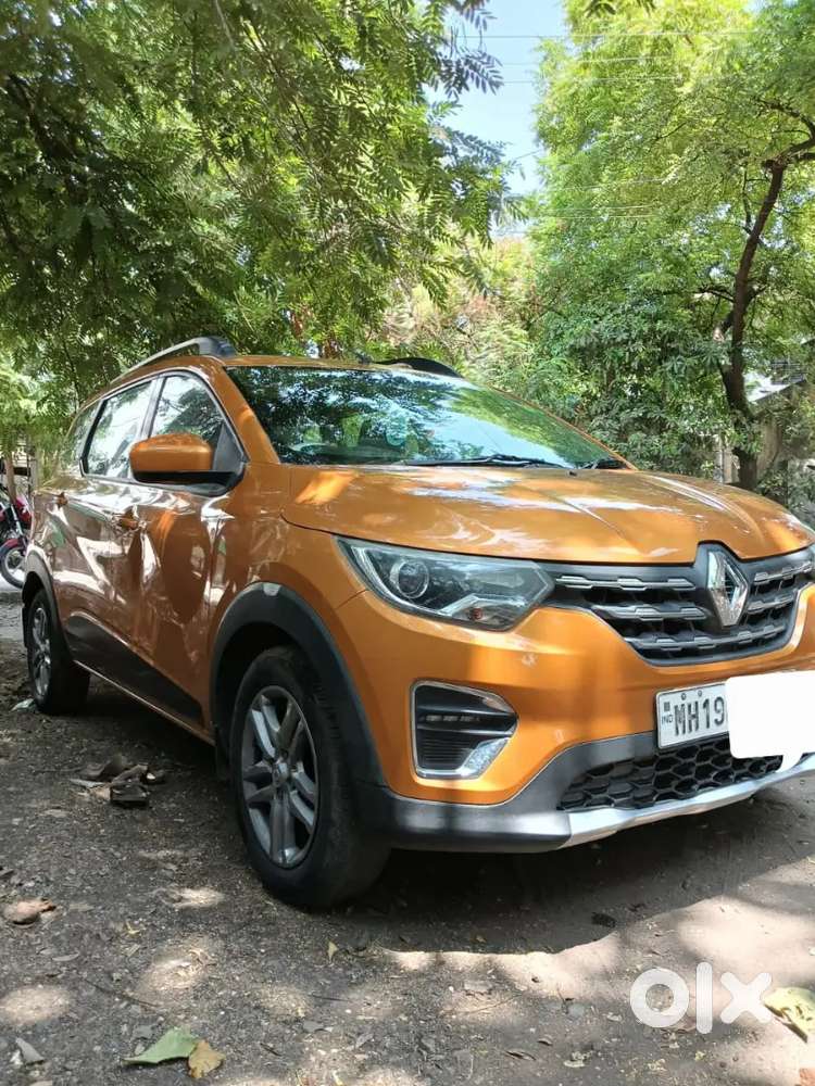 Urgent Sell And Bye New Car