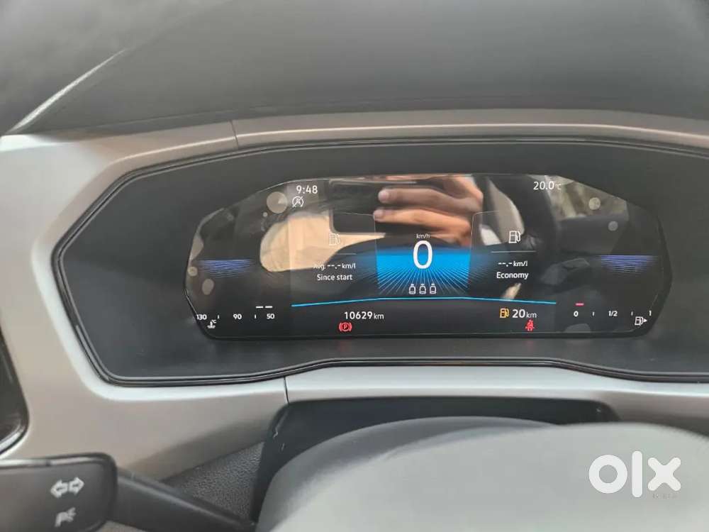 Car Sell Urgent