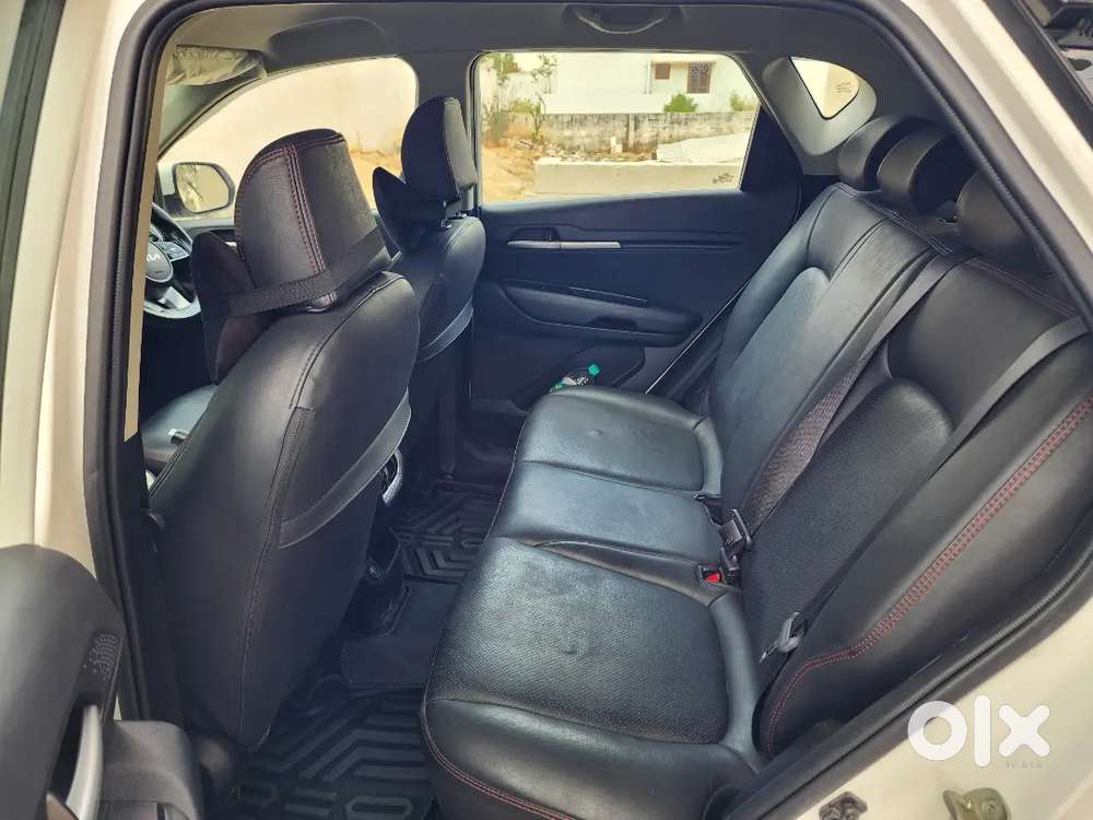 Kia Sonet Htk Plus Imt
