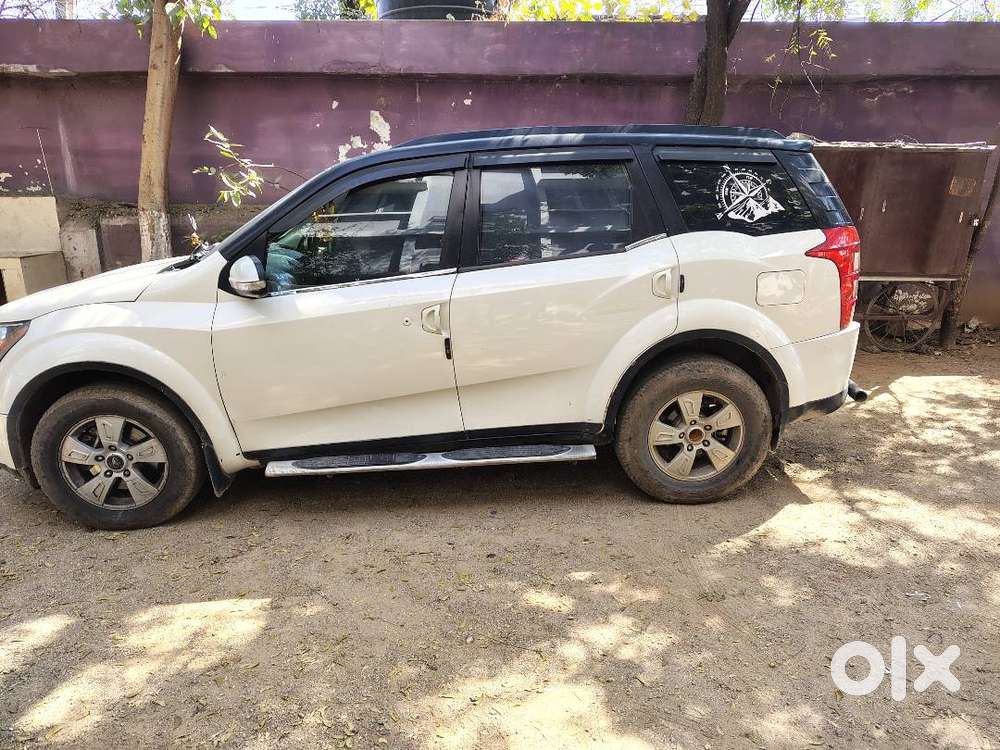 Good Condition Car Well Maintained