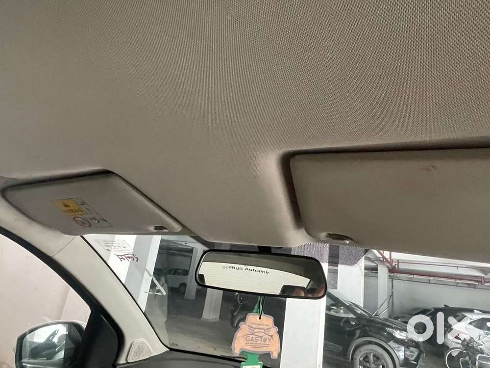 Tata Tigor 2018 Cng & Hybrids Good Condition