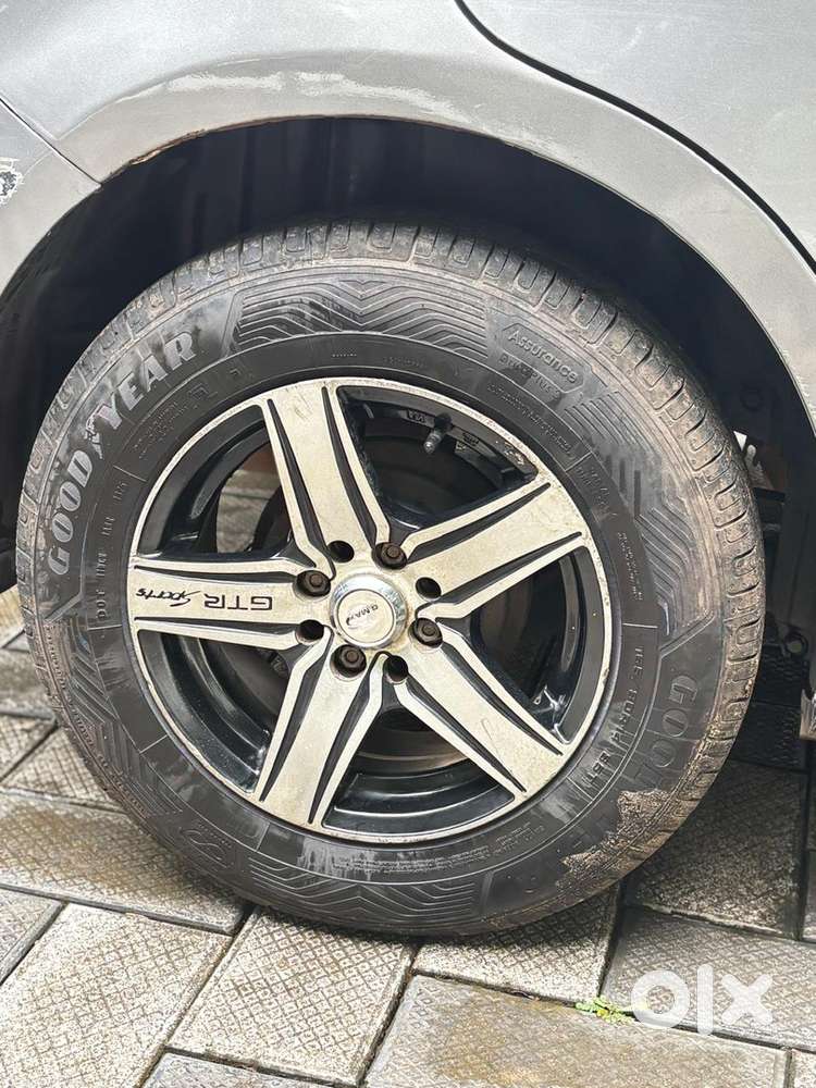Maruti Suzuki Swift Dzire 2012 Diesel Good Condition