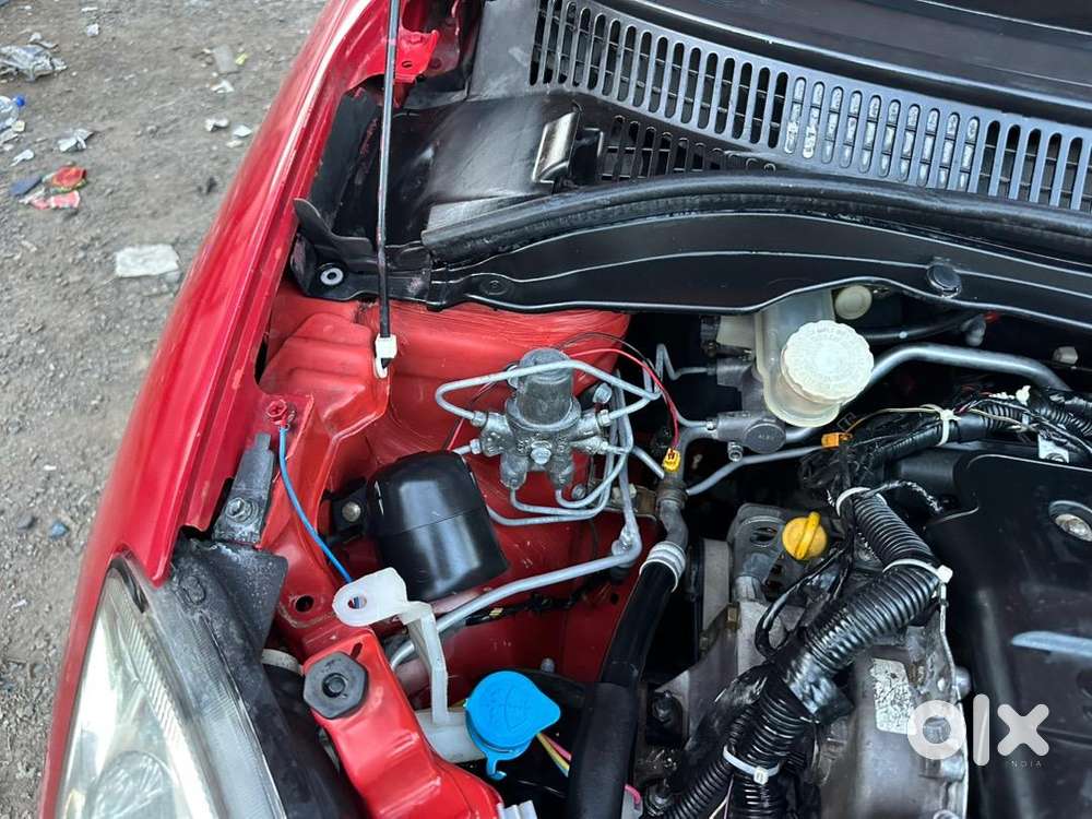 Maruti Suzuki Swift 2007 Diesel Good Condition