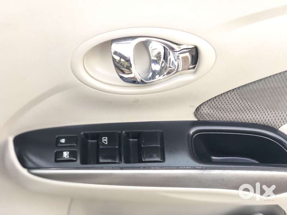 Renault Scala Diesel Rxe, 2013, Diesel