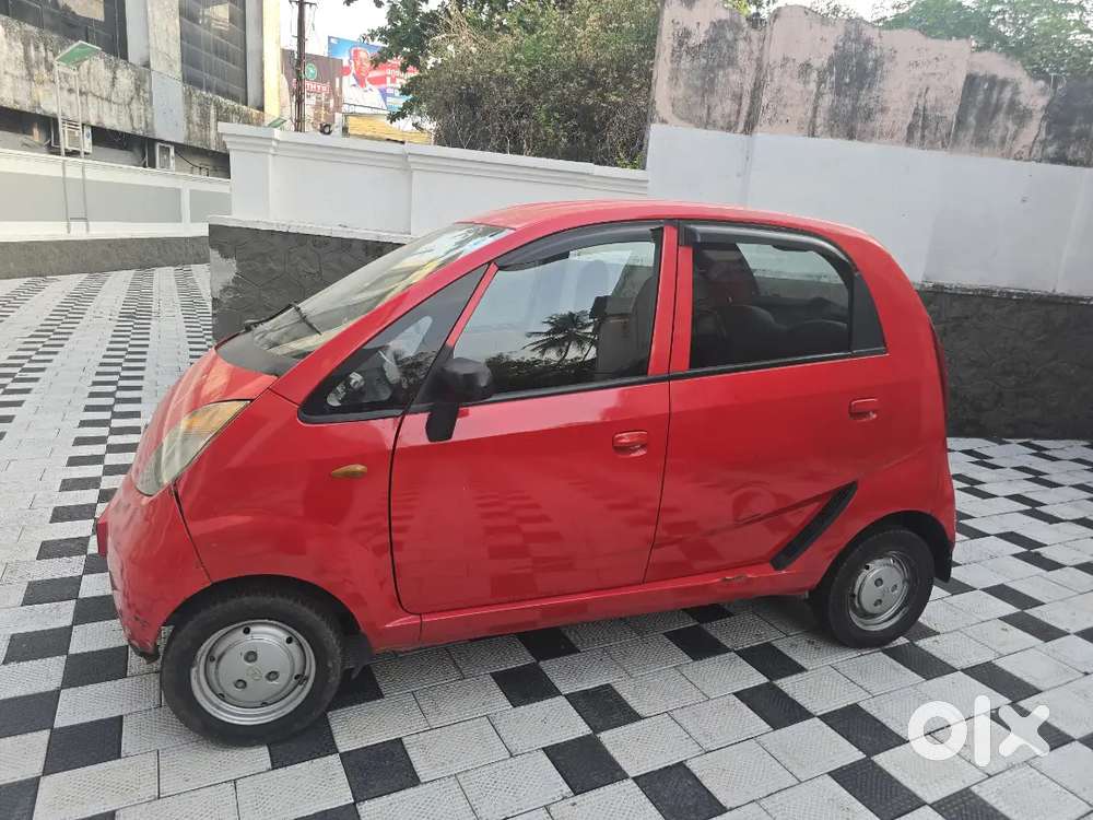 2nd Owner Manual Transmission Vehicle.papper 2027 6 Month.