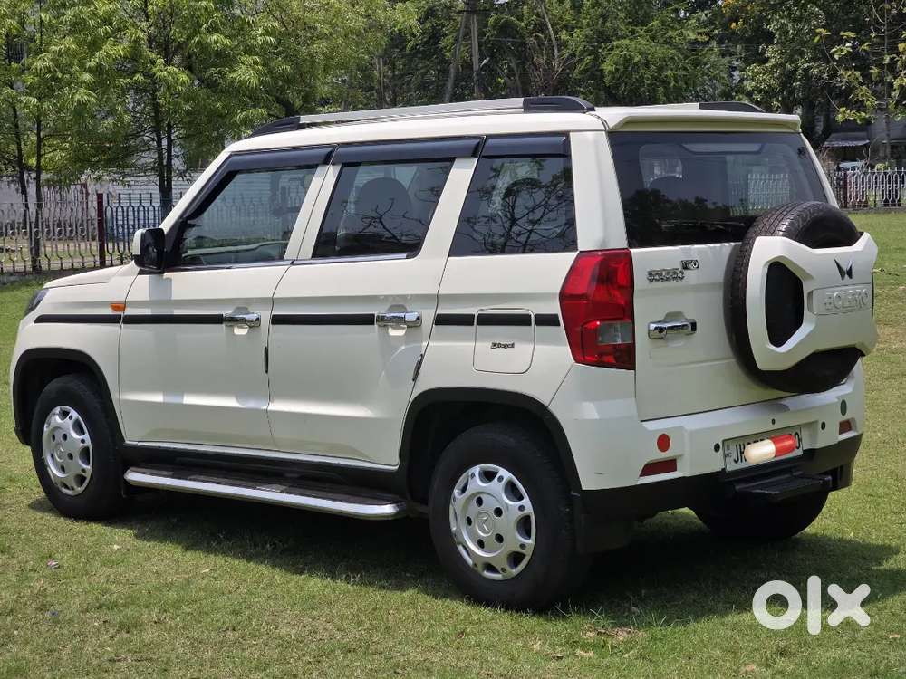 Bolero Neo N8 Urgent Sell Serious Buyer Call Only No Time Pass