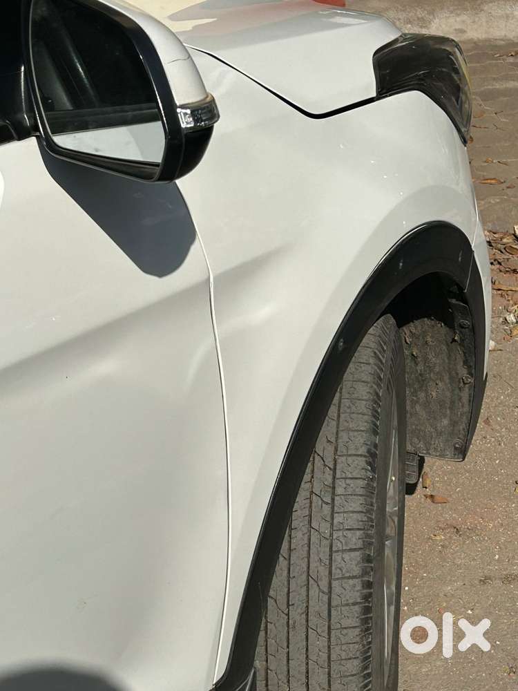 Hyundai Creta 1.4 S Plus Crdi, 2015, Diesel