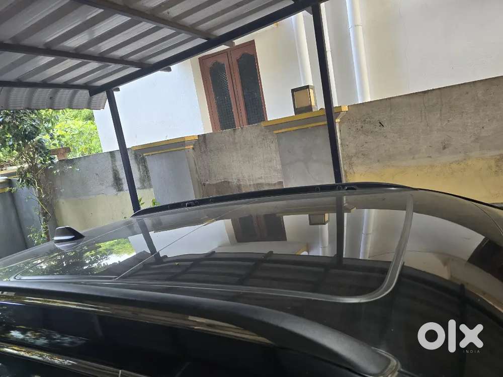 Jeep Compass Limited 2022 Petrol Well Maintained