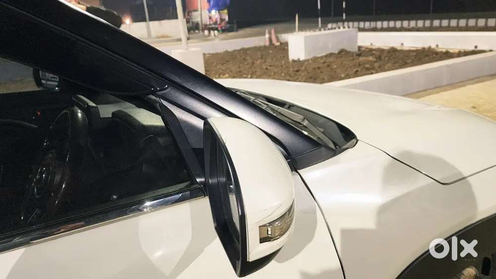 21kmpl Milage,9.56 Lakh Idv, 
Maruti  Brezza Agst 2022, Best Condition