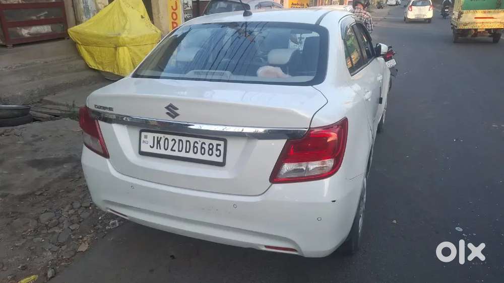 Car For Sale On Urgent Basis
