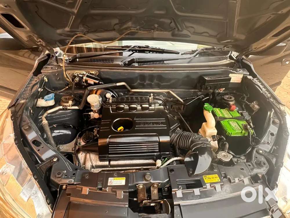 Maruti Suzuki Alto K10 2018