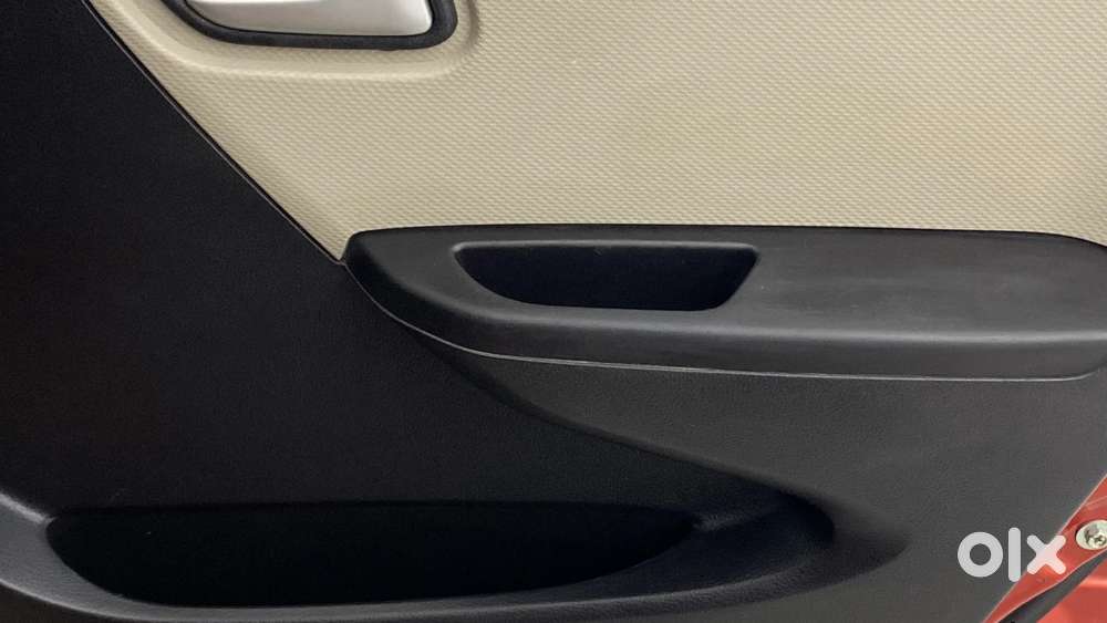 Maruti Suzuki Alto 800 Vxi Plus Option, 2022, Petrol