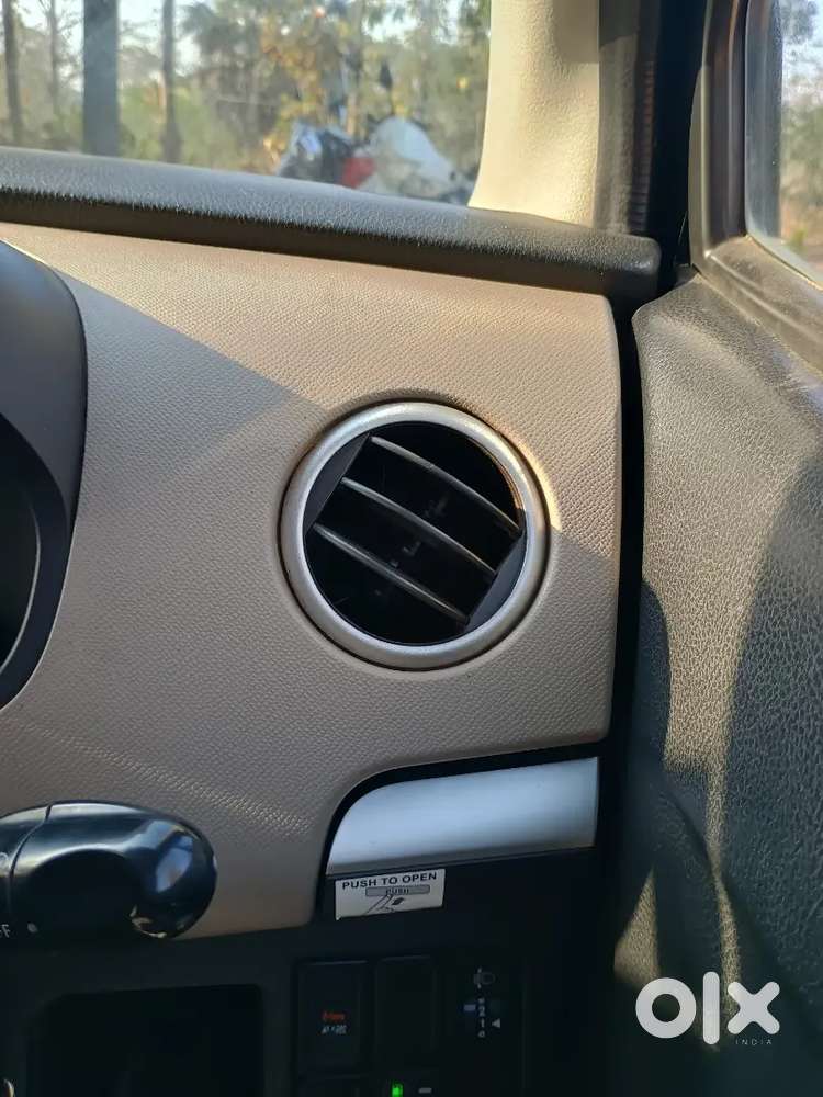 Maruti Suzuki Wagon R 2013 All Document Clear