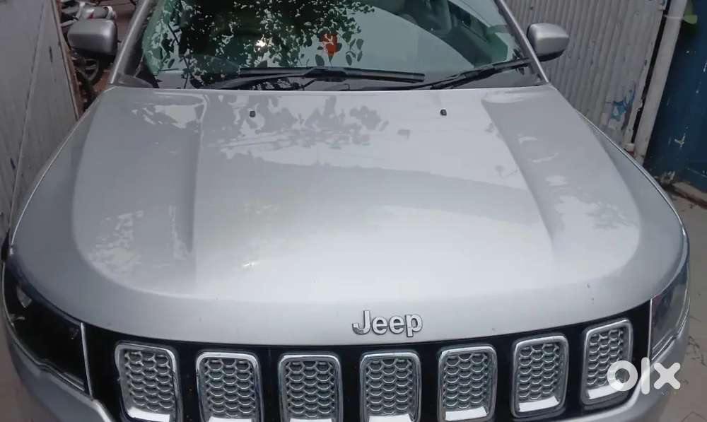 Car For Selling