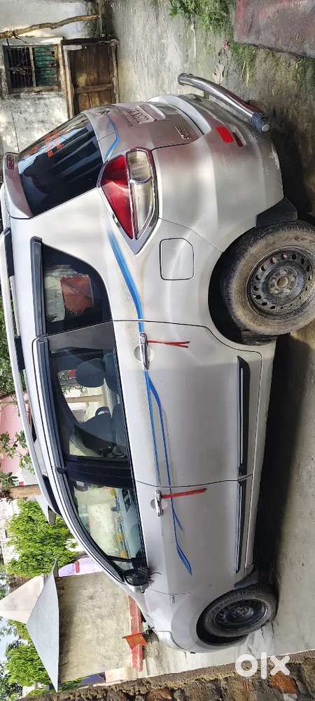 All Ok Hai
