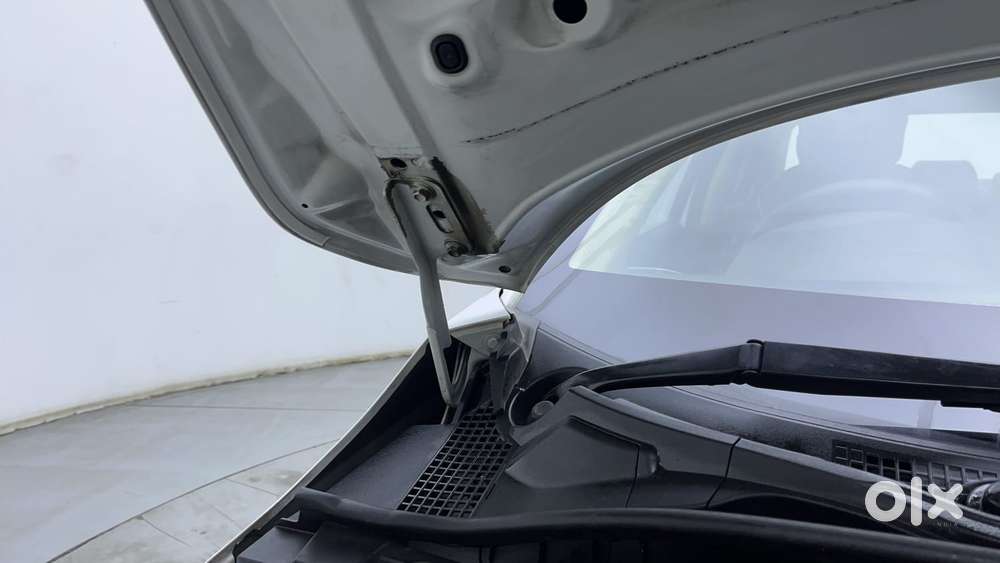 Honda City I-vtec V, 2022, Petrol