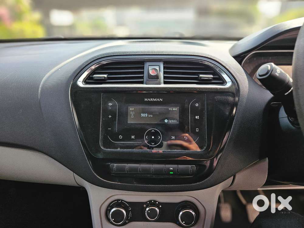 Tata Tiago 1.2 Revotron Xt Cng, 2023, Cng & Hybrids