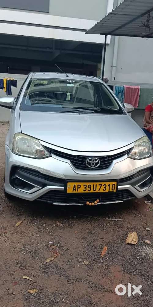 Vehicle In Good Condition Single Owner